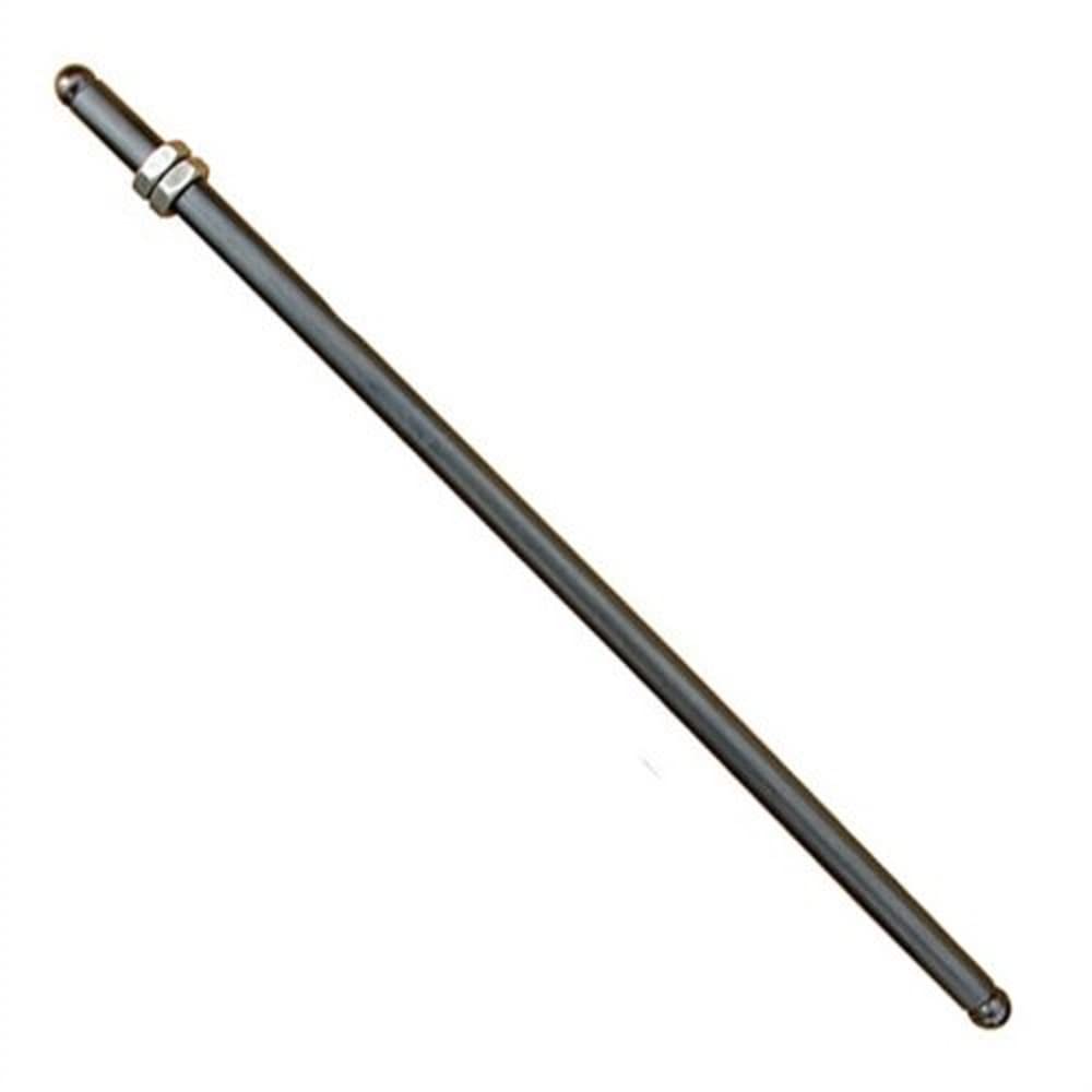 Push Rod Length Pro Form 67557
