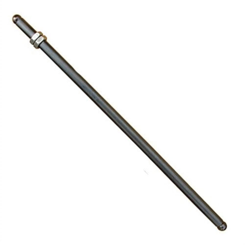 Push Rod Length Pro Form 67557