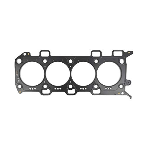 C5286-066 Cometic Head Gasket