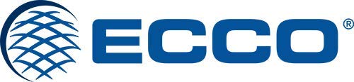 EZ5500HBTK Ecco Safety Group