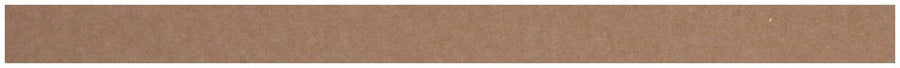 Victolex MAHLE Roll JV11