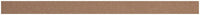 Victolex MAHLE Roll JV11