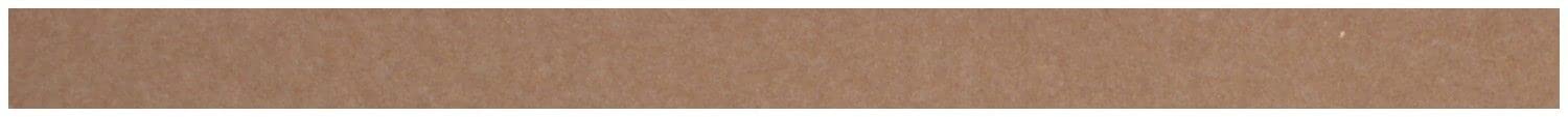 Victolex MAHLE Roll JV11