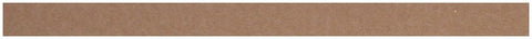 Victolex MAHLE Roll JV11