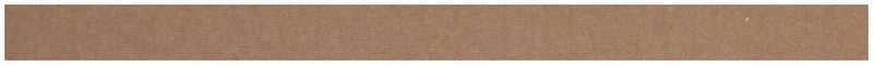 Victolex MAHLE Roll JV11