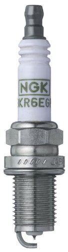3248 NGK Spark Plug