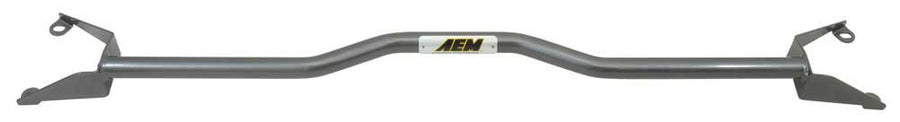 29-0012C AEM Strut Bar