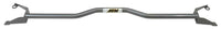 29-0012C AEM Strut Bar