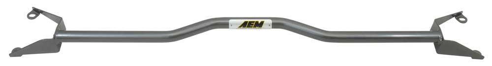 29-0012C AEM Strut Bar