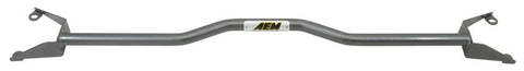29-0012C AEM Strut Bar