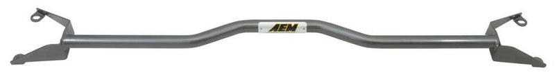 29-0012C AEM Strut Bar