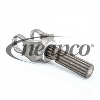 12-1193 Neapco Power Take Off Quick Disconnect Yoke