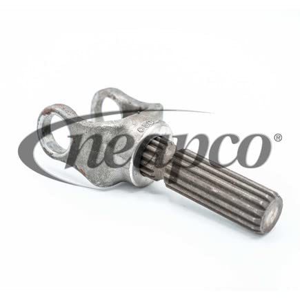 12-1193 Neapco Power Take Off Quick Disconnect Yoke