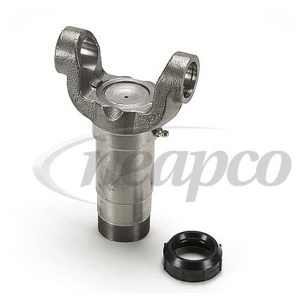 Driveshaft Neapco Slip Yoke N3-3-118KX