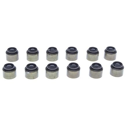 Engine Valve Stem Oil Seal Set MAHLE SS45790