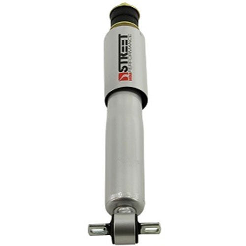 Lowering Kit Belltech 697SP with Street Performance Shocks