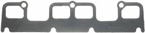 Exhaust Manifold Gasket Set FEL-PRO 1441