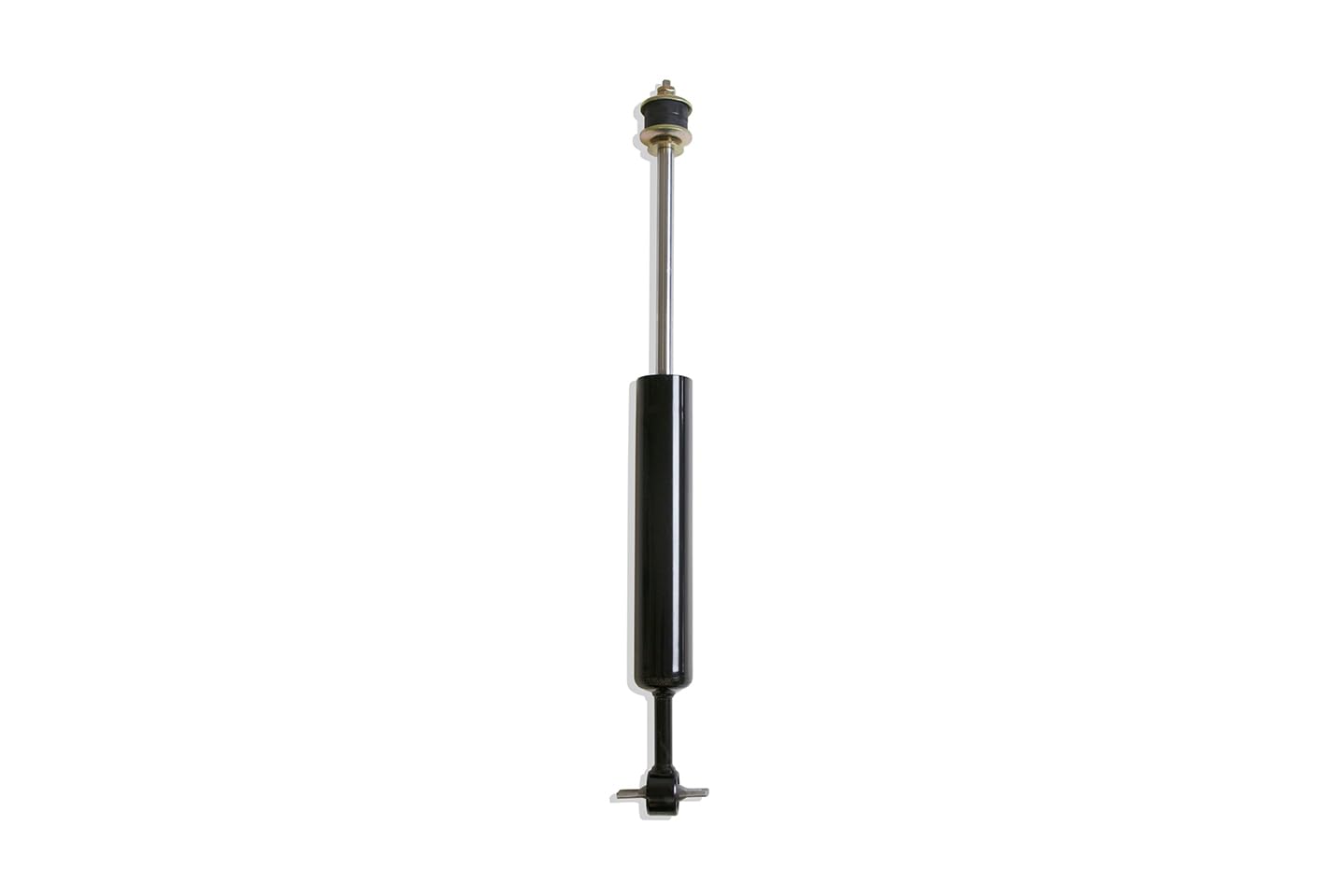 Shock Absorber Maxtrac Suspension 2100SL (Front Shock 2-3In Lift)