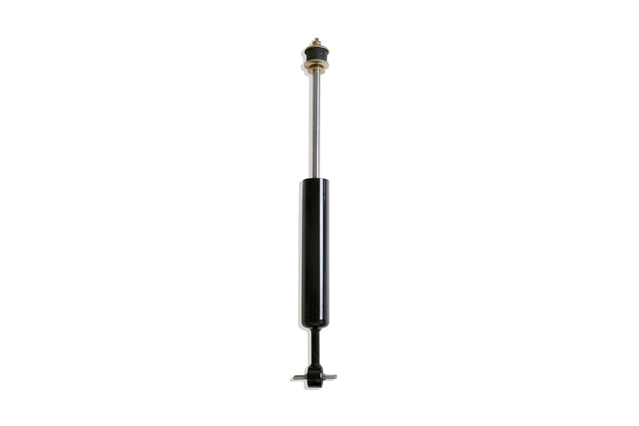 Shock Absorber Maxtrac Suspension 2100SL (Front Shock 2-3In Lift)