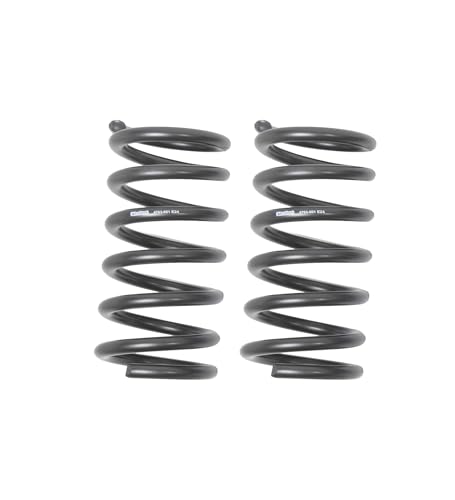 Performance Handling Kit Plus Belltech 963HKP