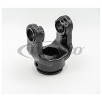 8-6030 Neapco Power Take Off End Yoke