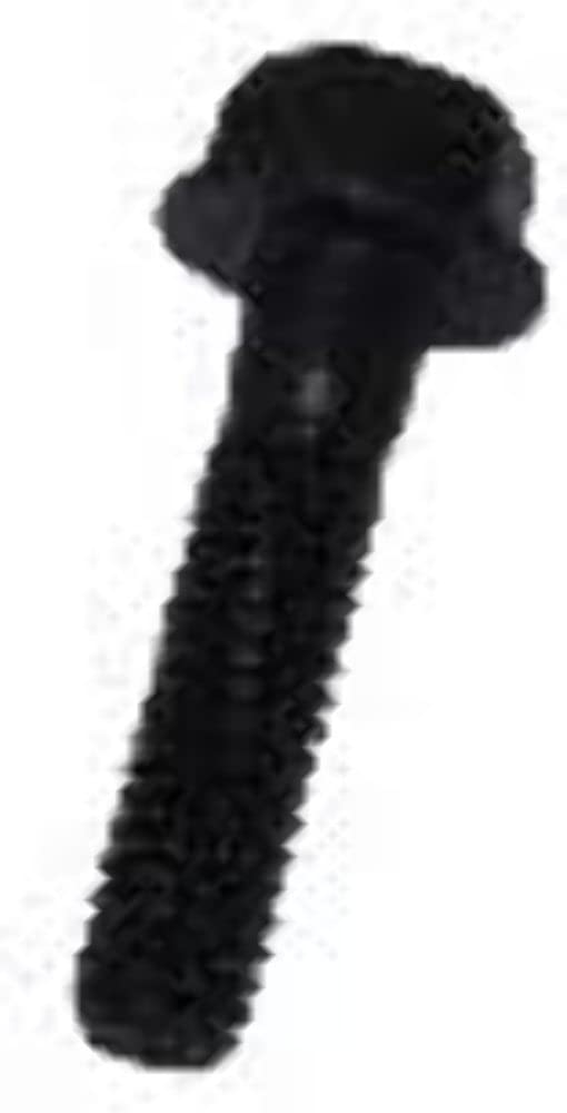 Melling Rocker Arm MRM-1740 Bolt