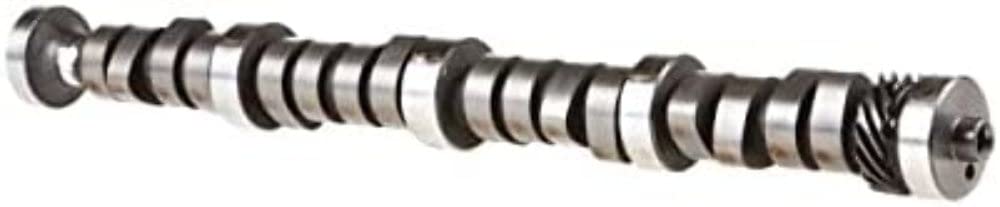 SYB-16 Melling Camshaft