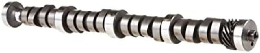 SYB-16 Melling Camshaft