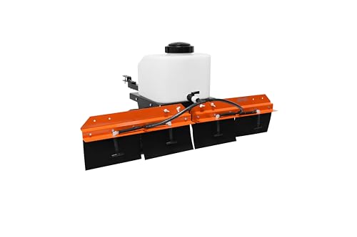 6 - Gallon Agri-Fab Weed Eliminator 45-0643