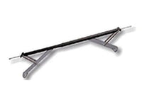 30" ADNIK Deluxe Telescopic Stabilizing Jack BAL 30930