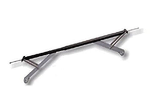 30" ADNIK Deluxe Telescopic Stabilizing Jack BAL 30930
