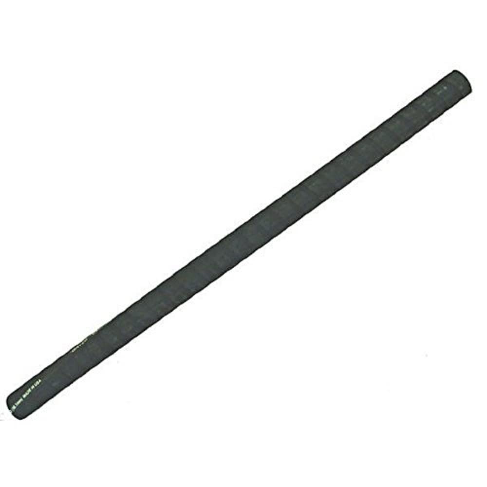 17113.01 | Omix-Ada | Upper Radiator Coolant Hose | OE Reference: 645746 | Fits 1941-1950 Willys