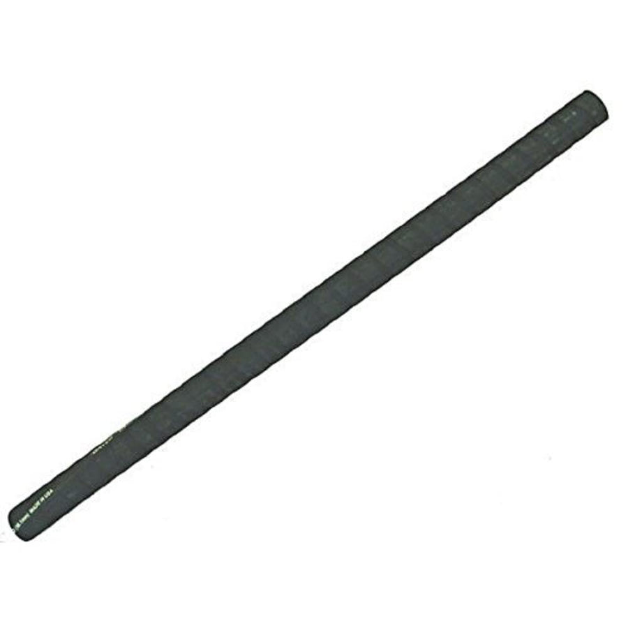 17113.01 | Omix-Ada | Upper Radiator Coolant Hose | OE Reference: 645746 | Fits 1941-1950 Willys