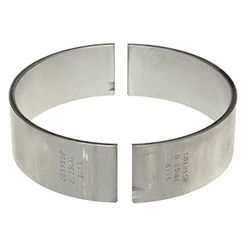 Clevite Engine CB-1815P-.75MM Connecting Rod Bearing, Pair