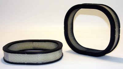42039 Wix Air Filter - Case of 6