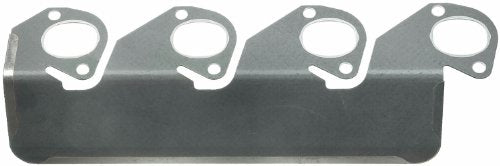 MS 93027 FEL-PRO Exhaust Manifold Gasket Set