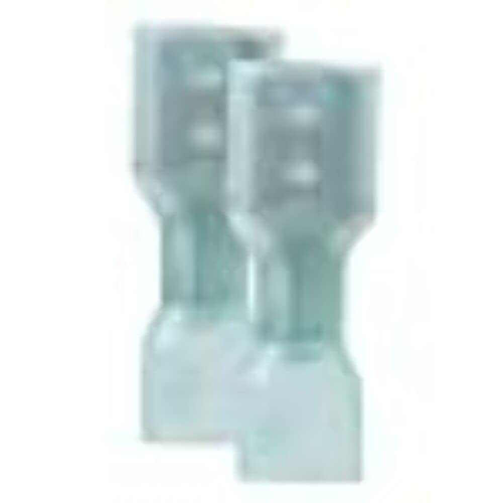 Ancor Speaker Universal Connector Kit f/16-14 AWG Wire Gauge
