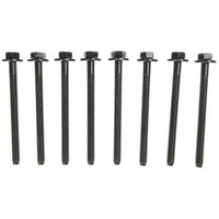 Cylinder Head Bolt Set Mahle - GS33947