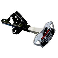 D2127A Torklift Tie Down
