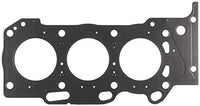 Engine Cylinder Head Gasket MAHLE Original 54781