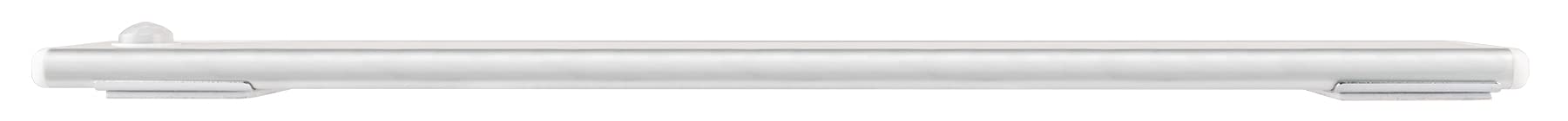 12-Inch Performance Tool 716 Li-Ion Slim Cabinet Light - Bright and Efficient LED Illumination for Home, Garage, Workshop, and Office Use