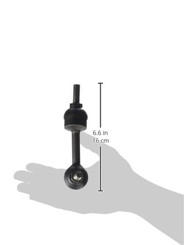Suspension Stabilizer Bar Link MOOG K80339 for Ford Expedition