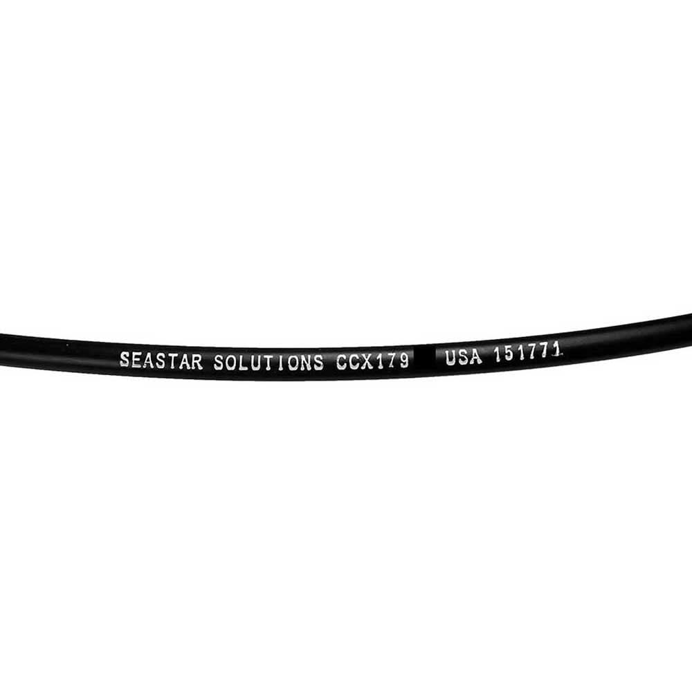 Dometic Xtreme SeaStar Control Cable, CCX17926, 26ft.