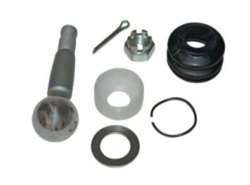 SCISSOR ARM REBUILD KIT Specialty Products Company (97006)