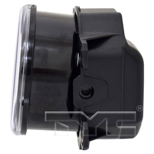 LED TYC 22-24 F.L OTBK WILD LH