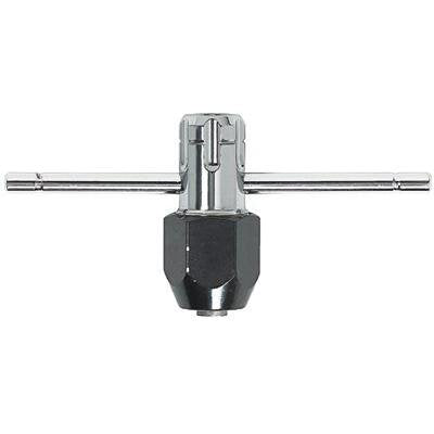 gw lg tap adapter - Large Tap Adapters