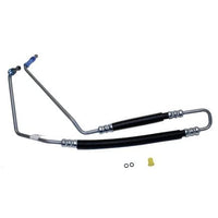 Power Steering Gates 366172 Hose Assembly Pressure Line