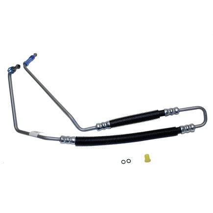 Power Steering Gates 366172 Hose Assembly Pressure Line