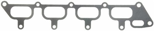 Intake Manifold Gasket Set FEL-PRO MS 91837