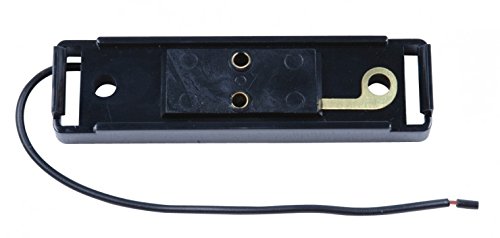 Bracket G3B-B Custer Products